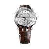 Swatch YRS403 